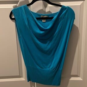 Women’s Banana Republic Top